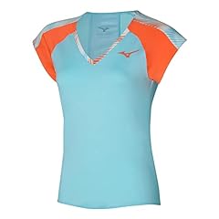 Mizuno women printed for sale  Delivered anywhere in UK