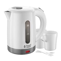 Russell hobbs electric for sale  Delivered anywhere in UK