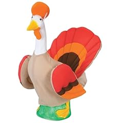 Gaggleville turkey baby for sale  Delivered anywhere in USA 
