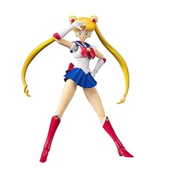 Tamashii nations pretty for sale  Delivered anywhere in USA 