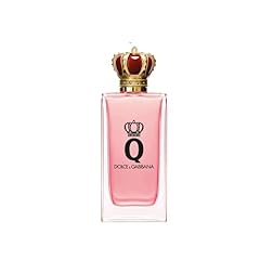 Dolce gabbana dolce for sale  Delivered anywhere in UK