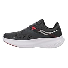 Saucony women ride for sale  Delivered anywhere in USA 
