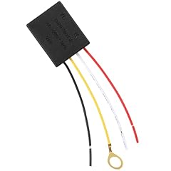 Rosenice touch lampe gebraucht kaufen  Wird an jeden Ort in Deutschland