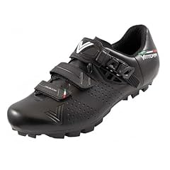 Vittoria hera mtb for sale  Delivered anywhere in UK