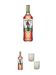 Captain morgan tiki gebraucht kaufen  Wird an jeden Ort in Deutschland