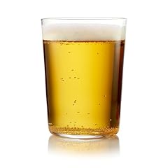 Libbey café tumbler for sale  Delivered anywhere in USA 