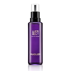 Mugler alien eau d'occasion  Livré partout en France