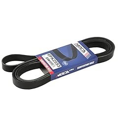 Winbest epdm serpentine for sale  Delivered anywhere in USA 
