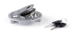 Ignition switch lock for sale  Delivered anywhere in UK