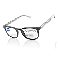 Dehotre bifocal reading for sale  Delivered anywhere in USA 