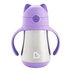 Munchkin 21278 8oz for sale  Delivered anywhere in USA 