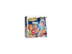 Play fun imc d'occasion  Livré partout en France