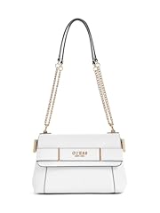 Guess borsetta donna usato  Spedito ovunque in Italia 