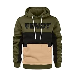 Modryer herren kapuzenpullover gebraucht kaufen  Wird an jeden Ort in Deutschland