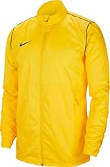 Nike men park for sale  Delivered anywhere in UK