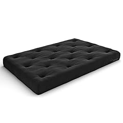 Nirvana futons plush for sale  Delivered anywhere in USA 