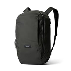 Bellroy transit workpack for sale  Delivered anywhere in USA 
