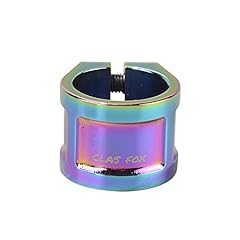 Clas fox pro for sale  Delivered anywhere in USA 