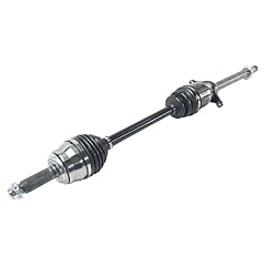 Cciyu ncv21554 axle for sale  Delivered anywhere in USA 
