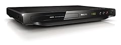Philips multi region for sale  Delivered anywhere in USA 
