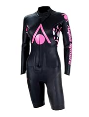 Aqua sphere womens for sale  Delivered anywhere in UK