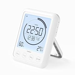 Mooas visual timer for sale  Delivered anywhere in USA 