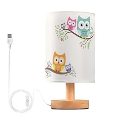 Yyzzh table lamp for sale  Delivered anywhere in USA 