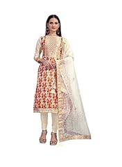 Salwar kameez costume d'occasion  Livré partout en France