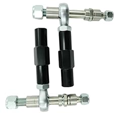 Adjustable power bump for sale  Delivered anywhere in USA 