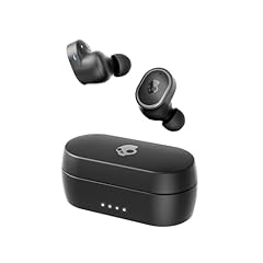 Skullcandy sesh anc d'occasion  Livré partout en Belgiqu