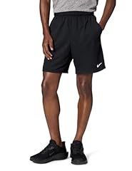 Nike fb4196 010 for sale  Delivered anywhere in UK