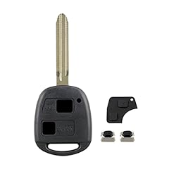 Buttons car key for sale  Delivered anywhere in UK