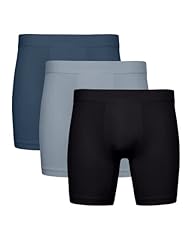 Brady men train for sale  Delivered anywhere in USA 