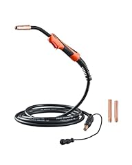 Vevor 250amp mig for sale  Delivered anywhere in USA 