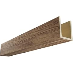 Ekena millwork 3 for sale  Delivered anywhere in USA 