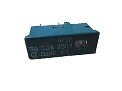 Daito alarm brand for sale  Delivered anywhere in USA 