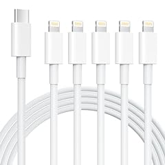Iphone charger pack for sale  Delivered anywhere in USA 