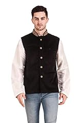 Men indian velvet for sale  Delivered anywhere in UK