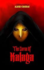 Curse kalaga for sale  Delivered anywhere in USA 
