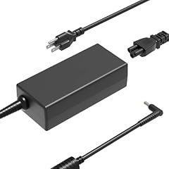 Hsxirqa 19v adapter for sale  Delivered anywhere in USA 