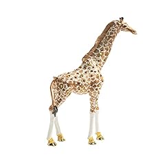 Fengzhijie giraffe figurine for sale  Delivered anywhere in USA 