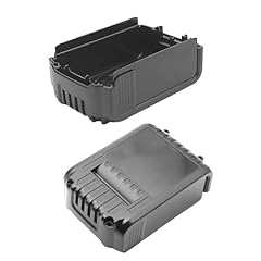 Aernair battery case for sale  Delivered anywhere in USA 