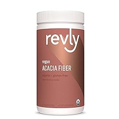 Amazon brand revly for sale  Delivered anywhere in USA 