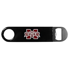 Ncaa siskiyou sports for sale  Delivered anywhere in USA 