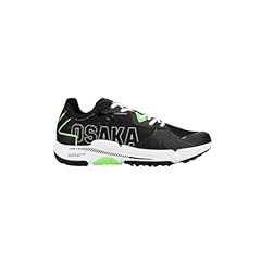 Saka unisex hockeyschuhe gebraucht kaufen  Wird an jeden Ort in Deutschland