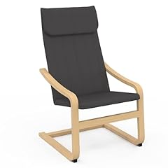 Idmarket fauteuil nils d'occasion  Livré partout en France