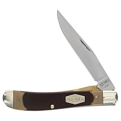 Schrade sch194ot old d'occasion  Livré partout en France