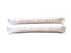 Refill bags glovestix for sale  Delivered anywhere in USA 