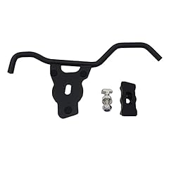 Gvgmtaeavz rear drive for sale  Delivered anywhere in UK