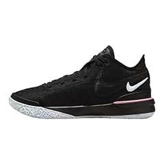 Nike men style for sale  Delivered anywhere in USA 